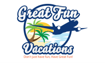 Great Fun Vacations